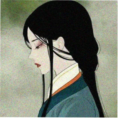 留言用户头像一